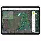 DJI Mavic 3E Enterprise homologué S1, S2 et S3 & exo.expert