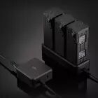 DJI Mavic 3E Enterprise homologué S1, S2 et S3 & exo.expert
