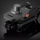 DJI Mavic 3E Enterprise homologué S1, S2 et S3 & exo.expert