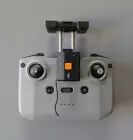 DJI Mavic 3E Enterprise homologué S1, S2 et S3 & exo.expert