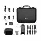 DJI Mavic 3E Enterprise