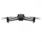DJI Mavic 3E Enterprise