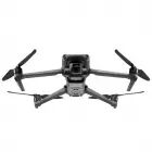 DJI Mavic 3E Enterprise