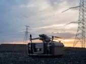 DJI Mavic 3E Enterprise