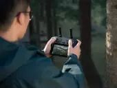 DJI Mavic 3E Enterprise