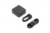 DJI Mavic 3E RTK Enterprise Fly More Combo