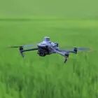 DJI Mavic 3M Multispectral