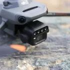 DJI Mavic 3M Multispectral RTK Fly More Combo
