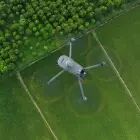 DJI Mavic 3M Multispectral RTK Fly More Combo