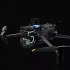 DJI Mavic 3M Multispectral RTK Fly More Combo