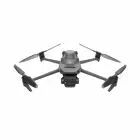 DJI Mavic 3M RTK Multispectral C2