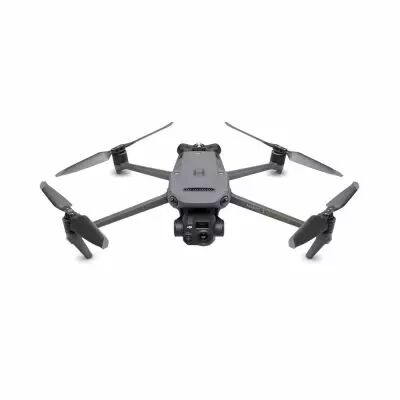 DJI Mavic 3T Enterprise Thermal C2