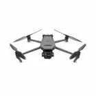 DJI Mavic 3T Enterprise Thermal C2