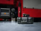 DJI Mavic 3T Enterprise Thermal
