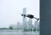 DJI Mavic 3T Enterprise Thermal