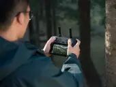 DJI Mavic 3T Enterprise Thermal