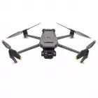 DJI Mavic 3T Enterprise Thermal