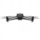 DJI Mavic 3T Enterprise Thermal