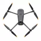 DJI Mavic 3T Thermal homologué S1, S2 et S3