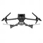 DJI Mavic 3T Thermal homologué S1, S2 et S3