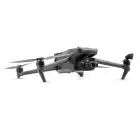 DJI Mavic 3T Thermal homologué S1, S2 et S3