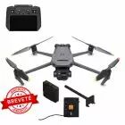 DJI Mavic 3T Thermal homologué S1, S2 et S3