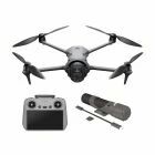 DJI Mavic 4 Pro certifié C5 - EASA compliant