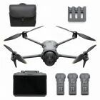 DJI Mavic 4 Pro Creator Combo 512Go avec DJI RC Pro 2 certifié C5 - EASA compliant