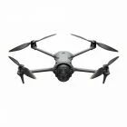 DJI Mavic 4 Pro Creator Combo 512Go avec DJI RC Pro 2 certifié C5 - EASA compliant