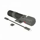 DJI Mavic 4 Pro Creator Combo 512Go avec DJI RC Pro 2 certifié C5 - EASA compliant