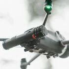 DJI Mavic 4 Pro Creator Combo 512Go avec DJI RC Pro 2 certifié C5 - EASA compliant