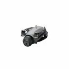 DJI Mavic 4 Pro Creator Combo 512Go avec DJI RC Pro 2