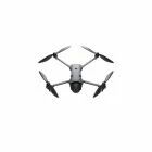 DJI Mavic 4 Pro Creator Combo 512Go avec DJI RC Pro 2