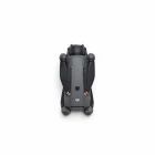 DJI Mavic 4 Pro Creator Combo 512Go avec DJI RC Pro 2