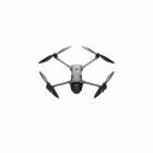 DJI Mavic 4 Pro Creator Combo 512Go avec DJI RC Pro 2