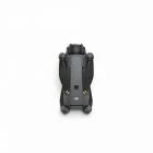 DJI Mavic 4 Pro Creator Combo 512Go avec DJI RC Pro 2
