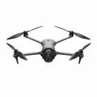 DJI Mavic 4 Pro Fly More Combo avec DJI RC 2 certifié C5 - EASA compliant