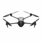 DJI Mavic 4 Pro Fly More Combo avec DJI RC 2