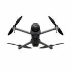 DJI Mavic 4 Pro Fly More Combo avec DJI RC 2