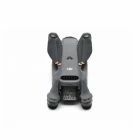 DJI Mavic 4 Pro Fly More Combo avec DJI RC 2