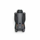 DJI Mavic 4 Pro Fly More Combo avec DJI RC 2