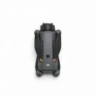DJI Mavic 4 Pro Fly More Combo avec DJI RC 2