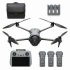 DJI Mavic 4 Pro Fly More Combo avec DJI RC 2