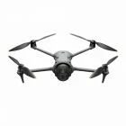 DJI Mavic 4 Pro Fly More Combo avec DJI RC 2