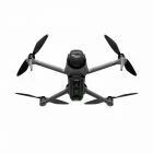 DJI Mavic 4 Pro Fly More Combo avec DJI RC 2