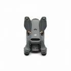 DJI Mavic 4 Pro Fly More Combo avec DJI RC 2