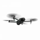 DJI Mavic 4 Pro Fly More Combo avec DJI RC 2