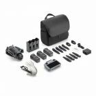 DJI Mavic 4 Pro Fly More Combo avec DJI RC 2