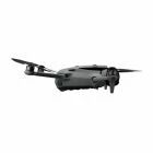 DJI Mavic 4 Pro