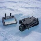 DJI Mavic 4 Pro